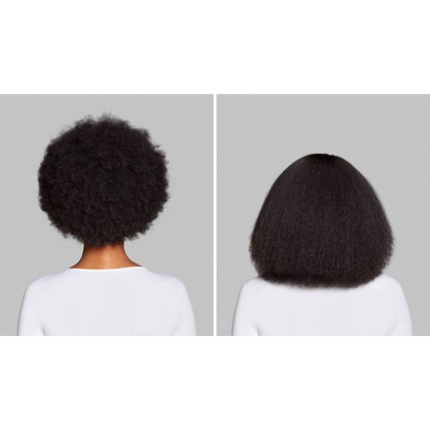 Dyson Airwrap Co-anda2x™ Multi-styler and Hair Dryer – Curly to Kinky Hair (Ceramic Pink)