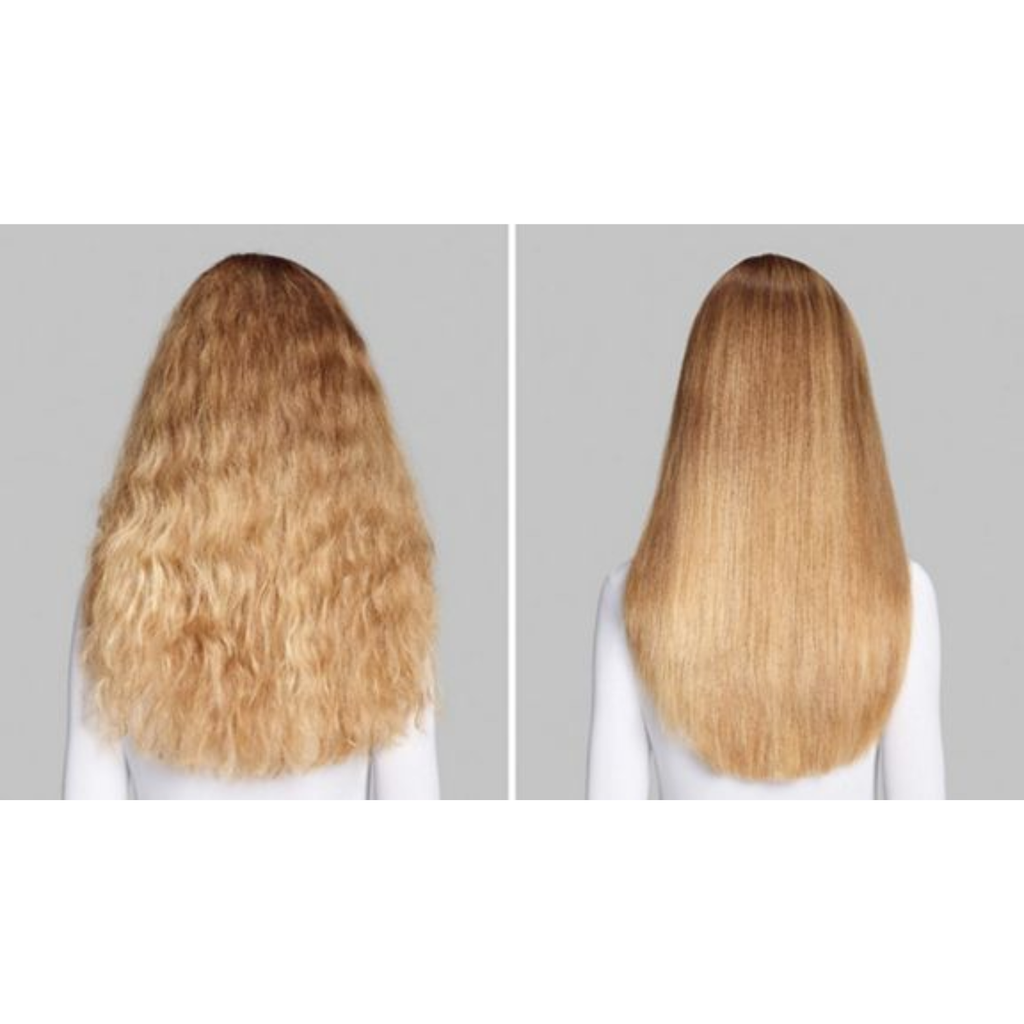 Dyson Airwrap Co-anda2x™ Multi-styler and Hair Dryer – Straight to Wavy Hair (Jasper Plum Blossom)