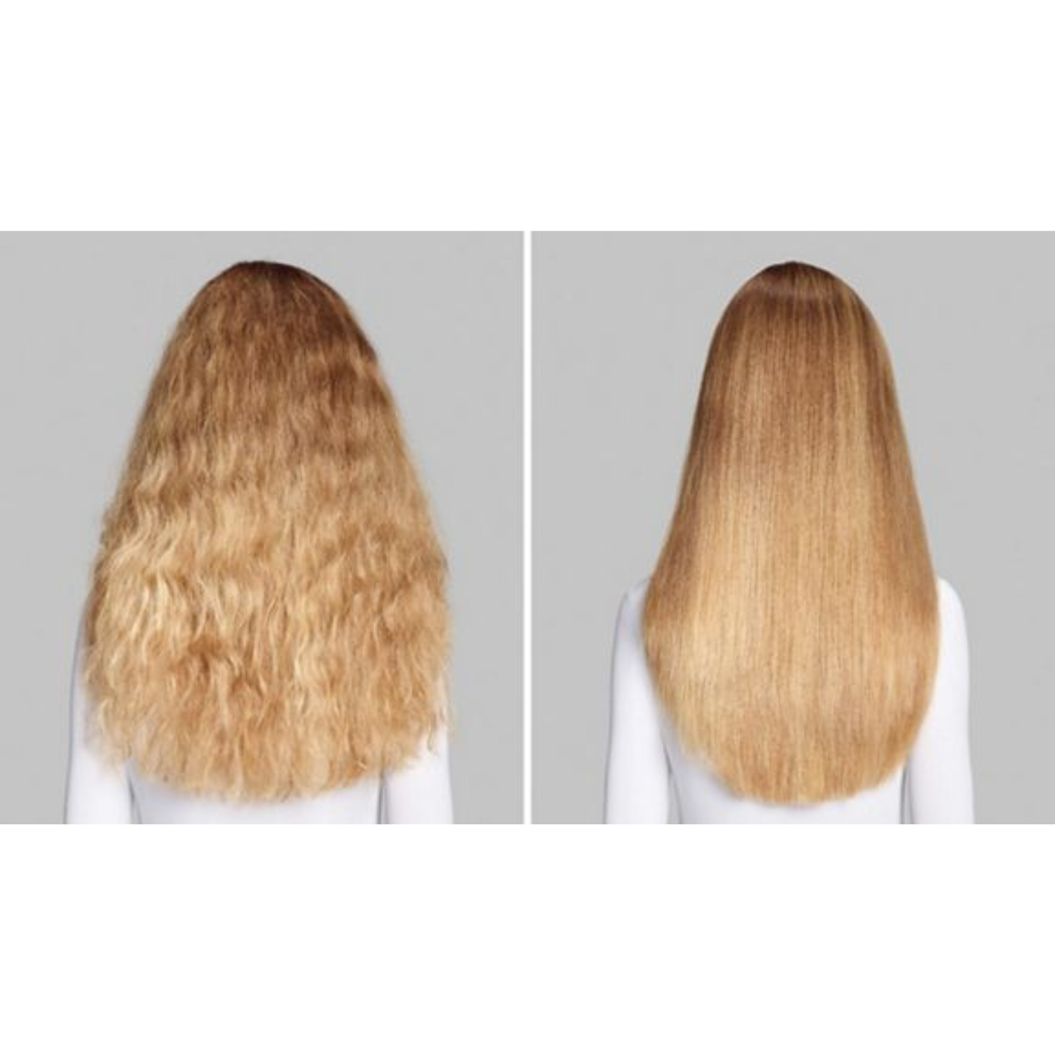 Dyson Airwrap Co-anda2x™ Multi-styler and Hair Dryer – Straight to Wavy Hair (Jasper Plum Blossom)