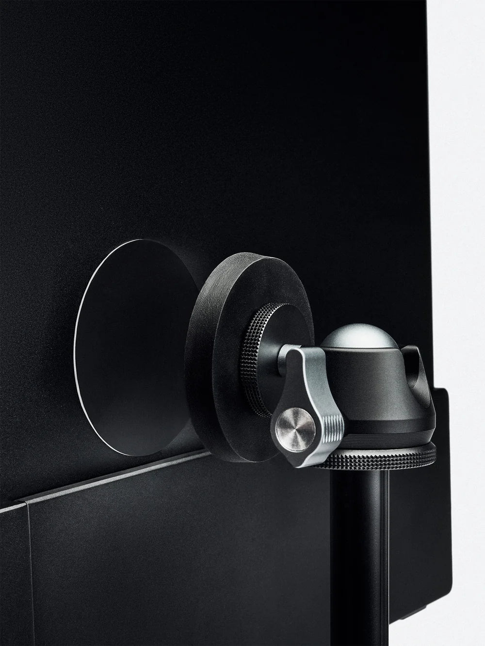 Portable Monitor Stand